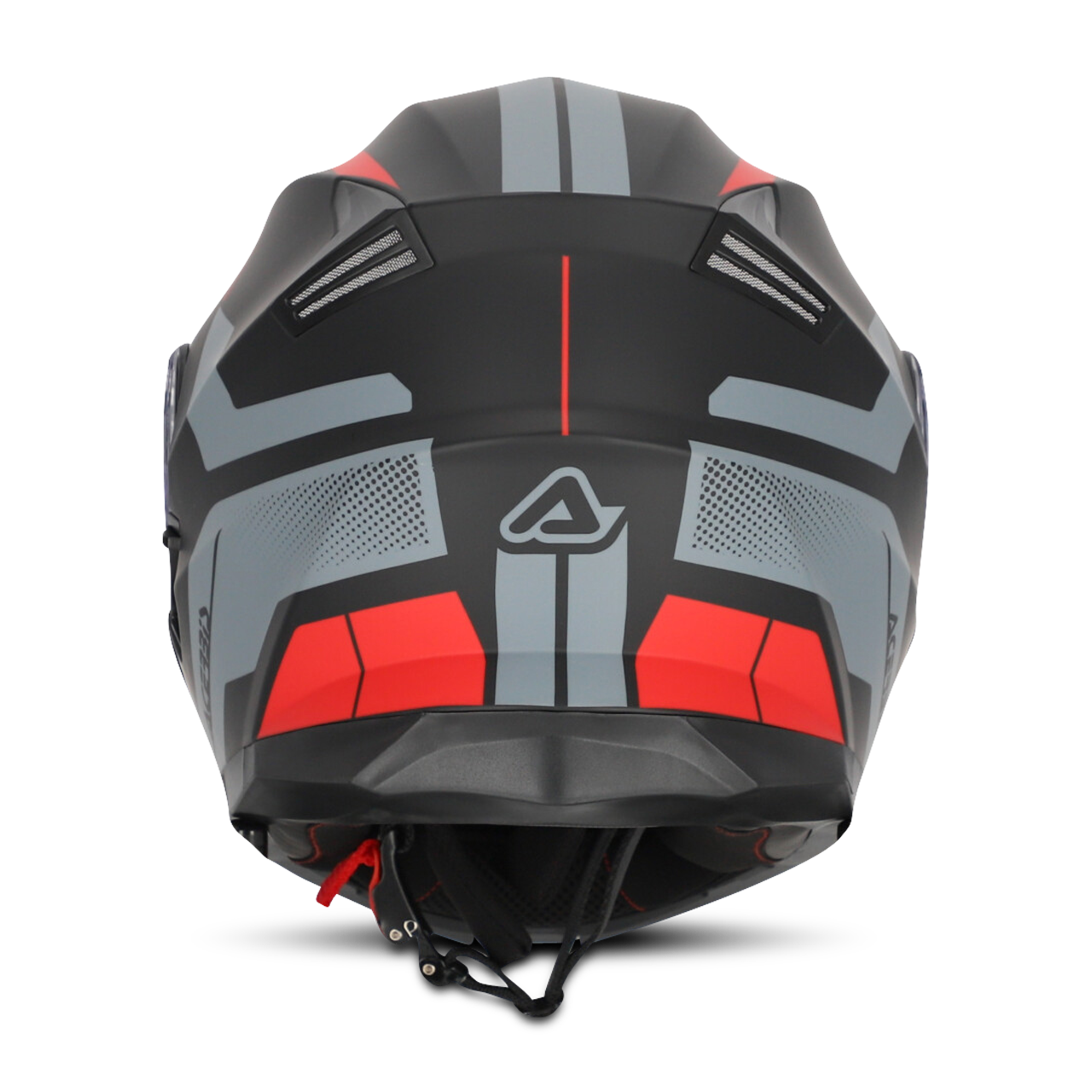 Acerbis Serel Modular Helmet