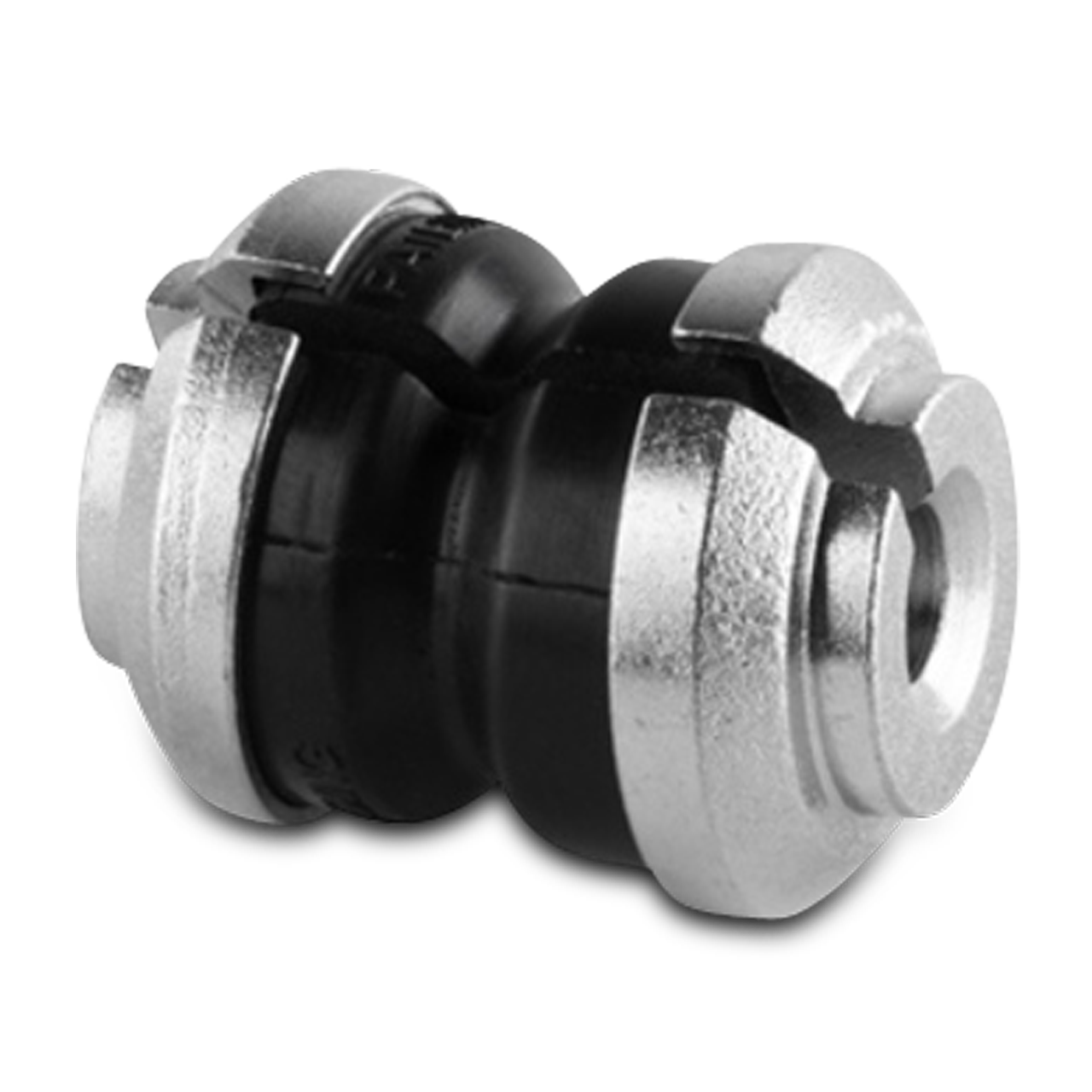 Kimpex Winch bumper II for fairlead