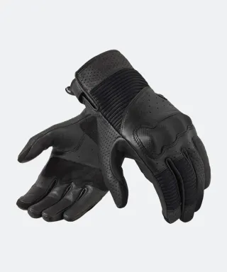 Motorhandschoenen REV'IT! Lewisville