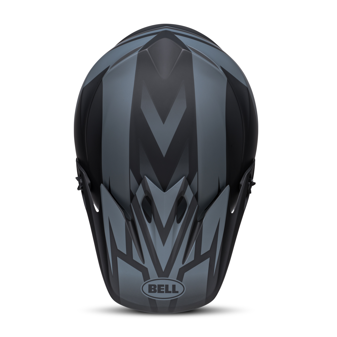 Adventure Helm Bell MX-9 Mips®
