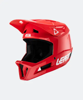Casco Integral para NIño Leatt Gravity 1.0 V23