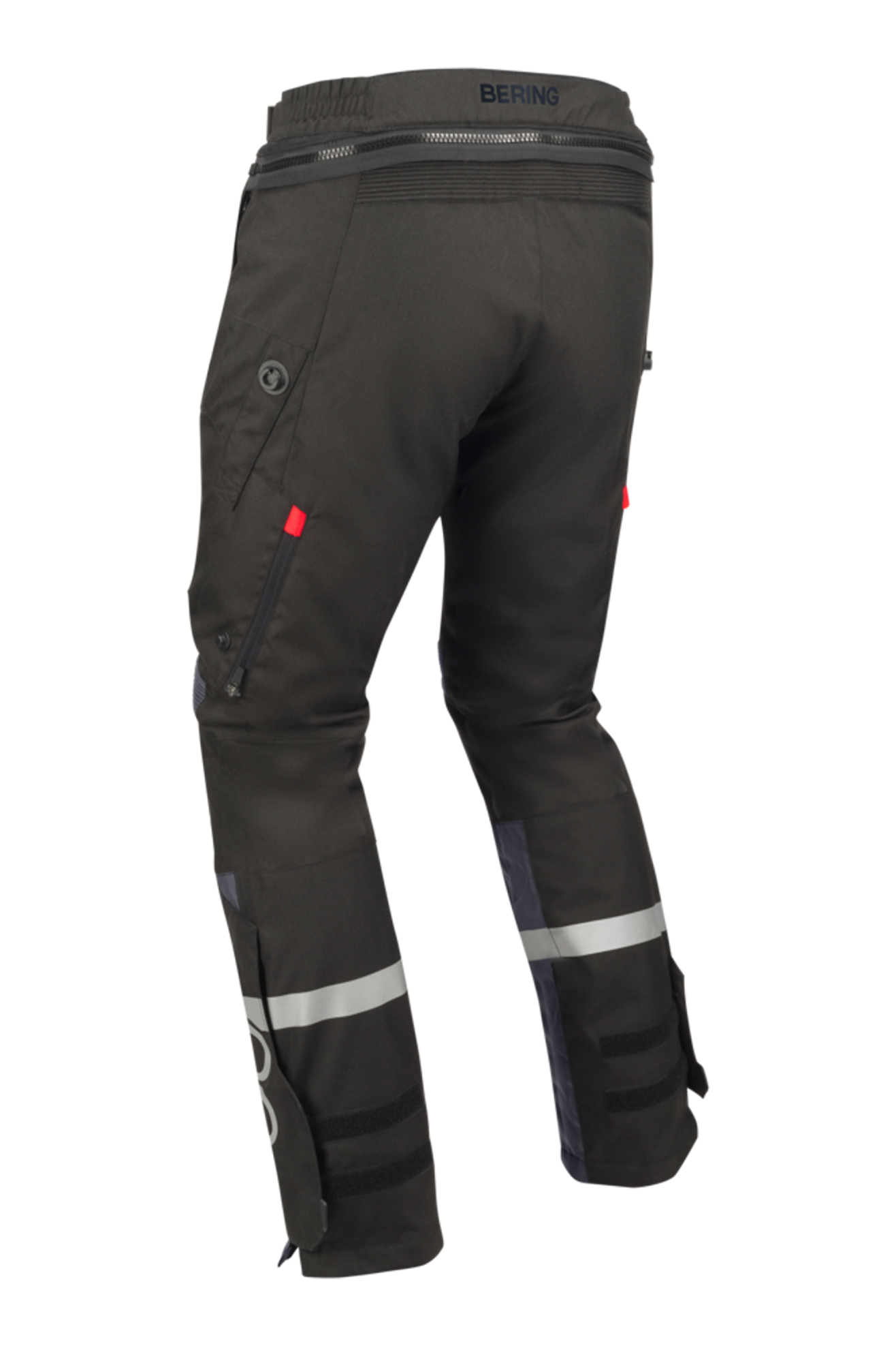 Veste Moto Bering Halifax