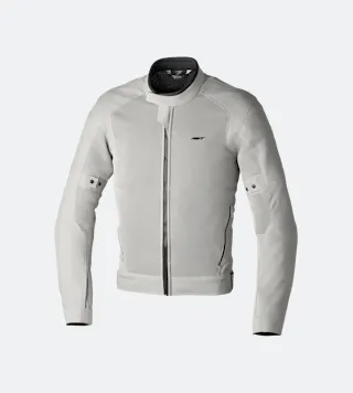 Casaco MC RST Spectre Air