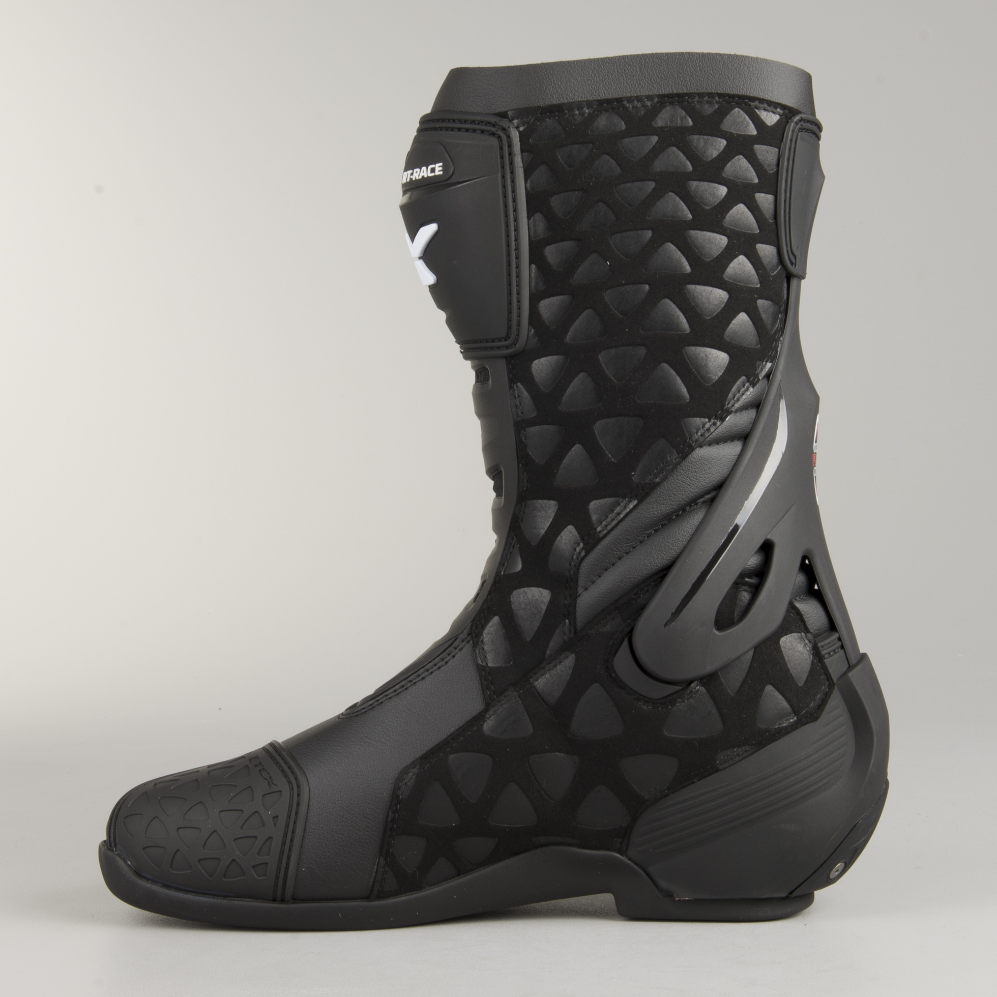 TCX RT-Race MC Boots