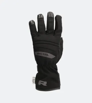 Luvas de Motociclismo Richa Summerrain 2