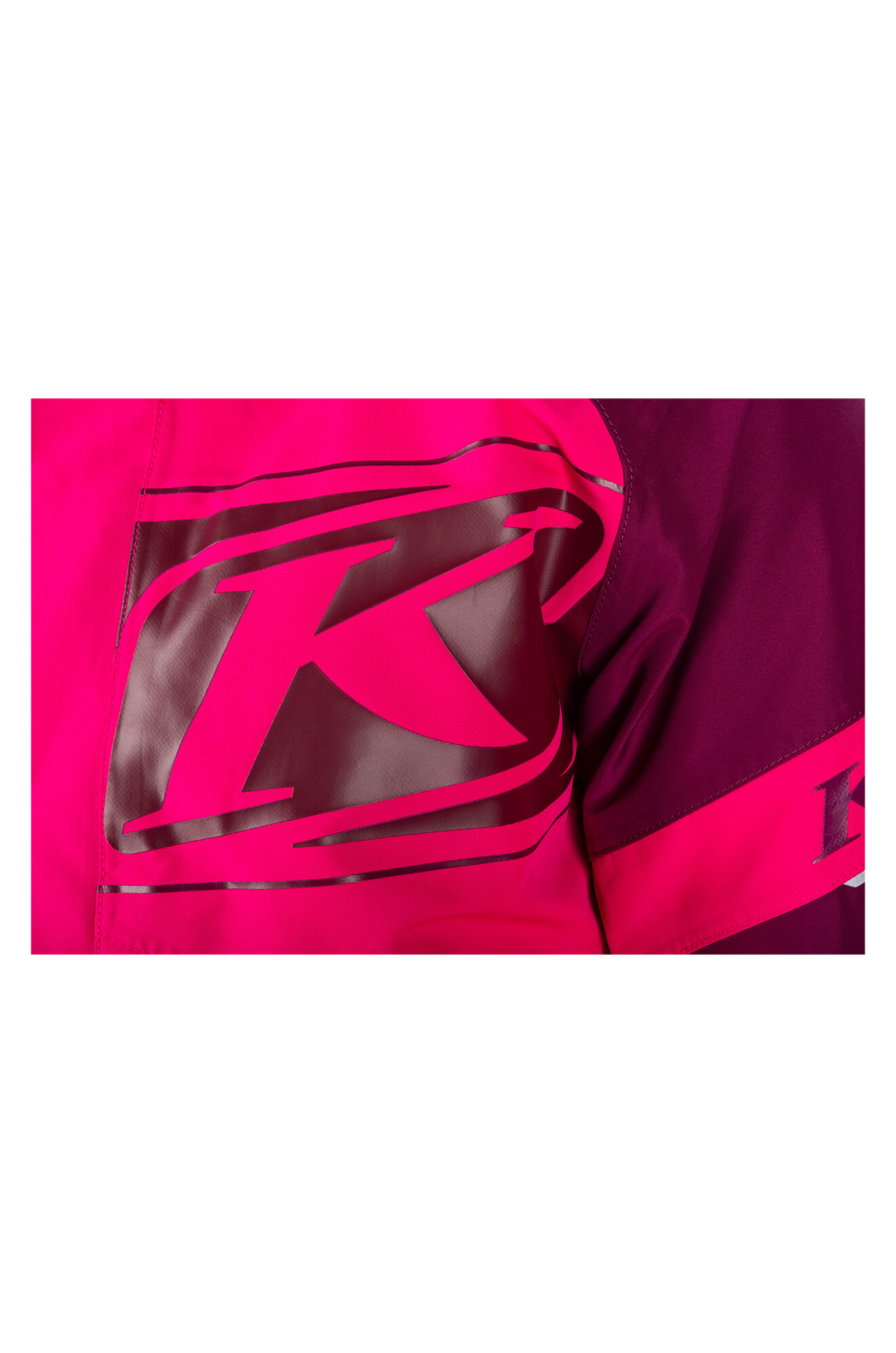 Klim Terrain Monosuit