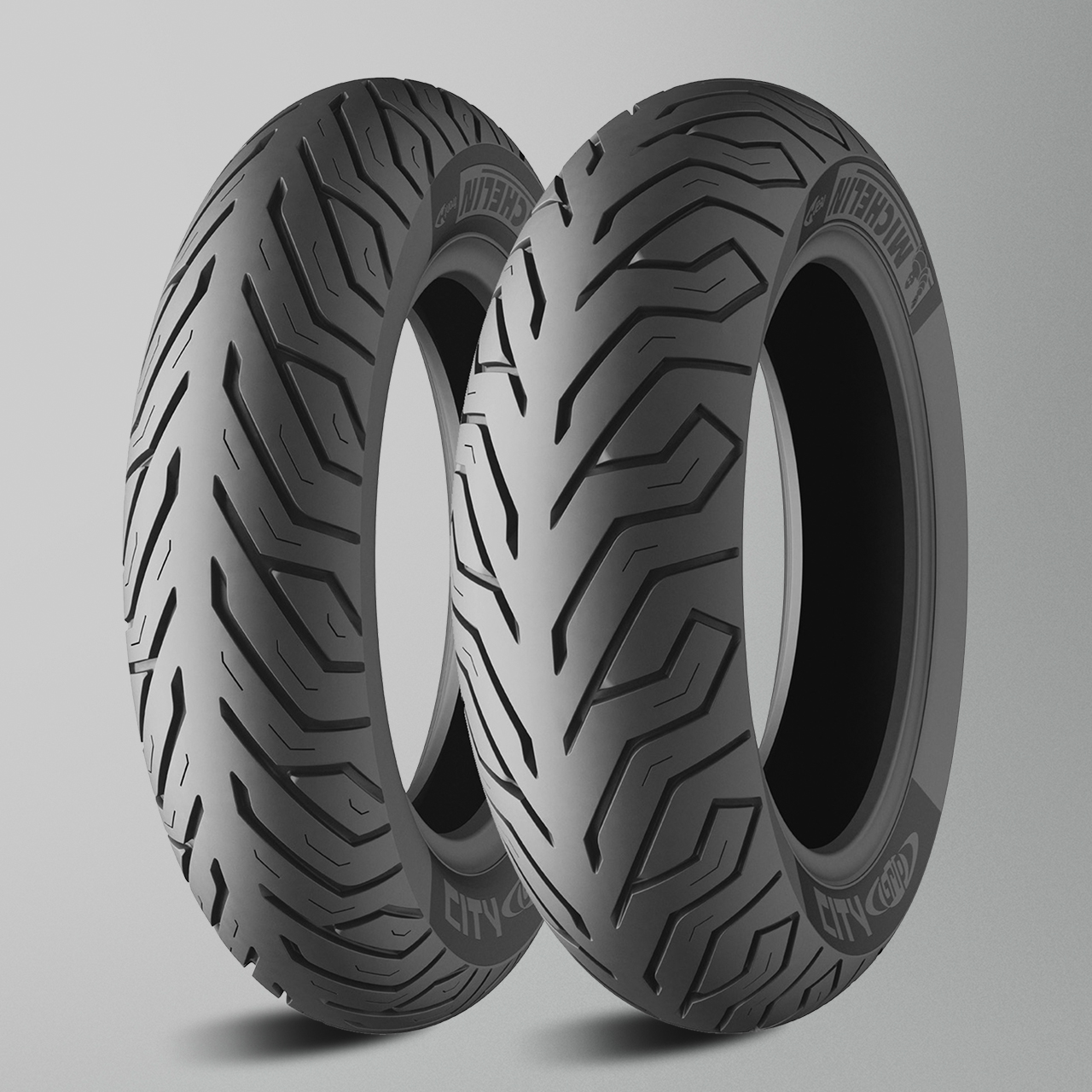Michelin City Grip Scooter Tyres Now 31 Savings xlmoto.co.uk