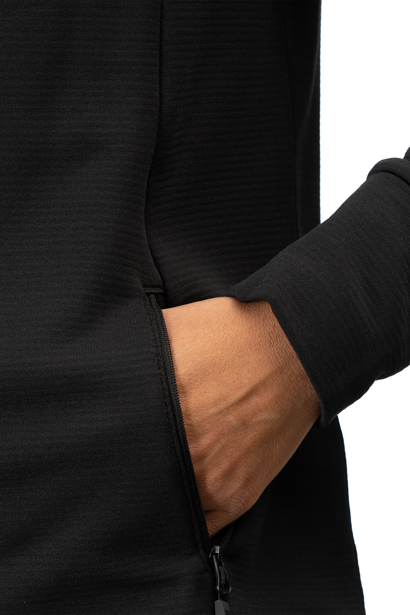 Jersey KLIM Halo Pullover