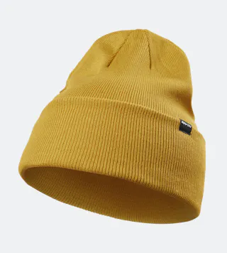 Rev'It! Root Beanie