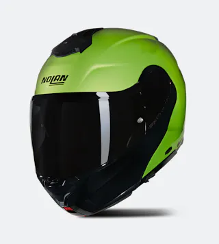 Moduļu Ķivere Nolan X-1005