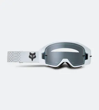 Γυαλιά MX FOX Vue Core