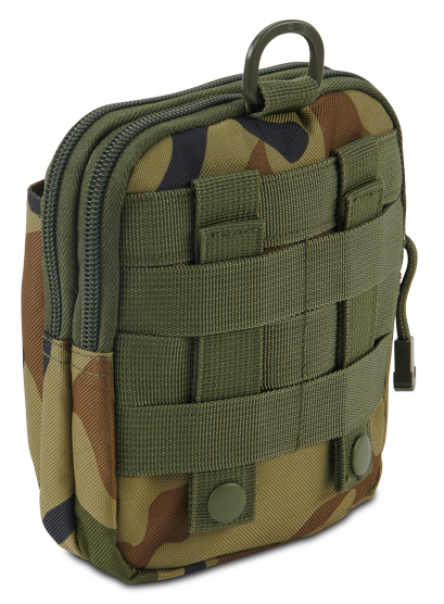 Brandit Molle Functional Pouch