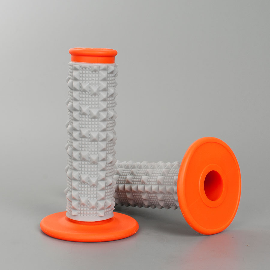 Twenty Duo Comp Grips Diamond