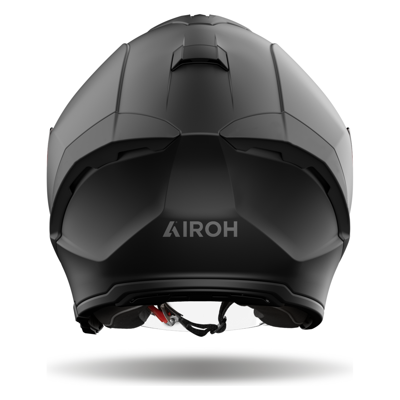 Casco Abierto Airoh H21