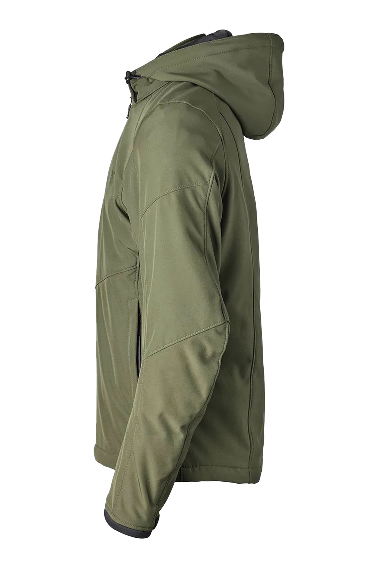 GMS Falcon Neo WP MC Jacket