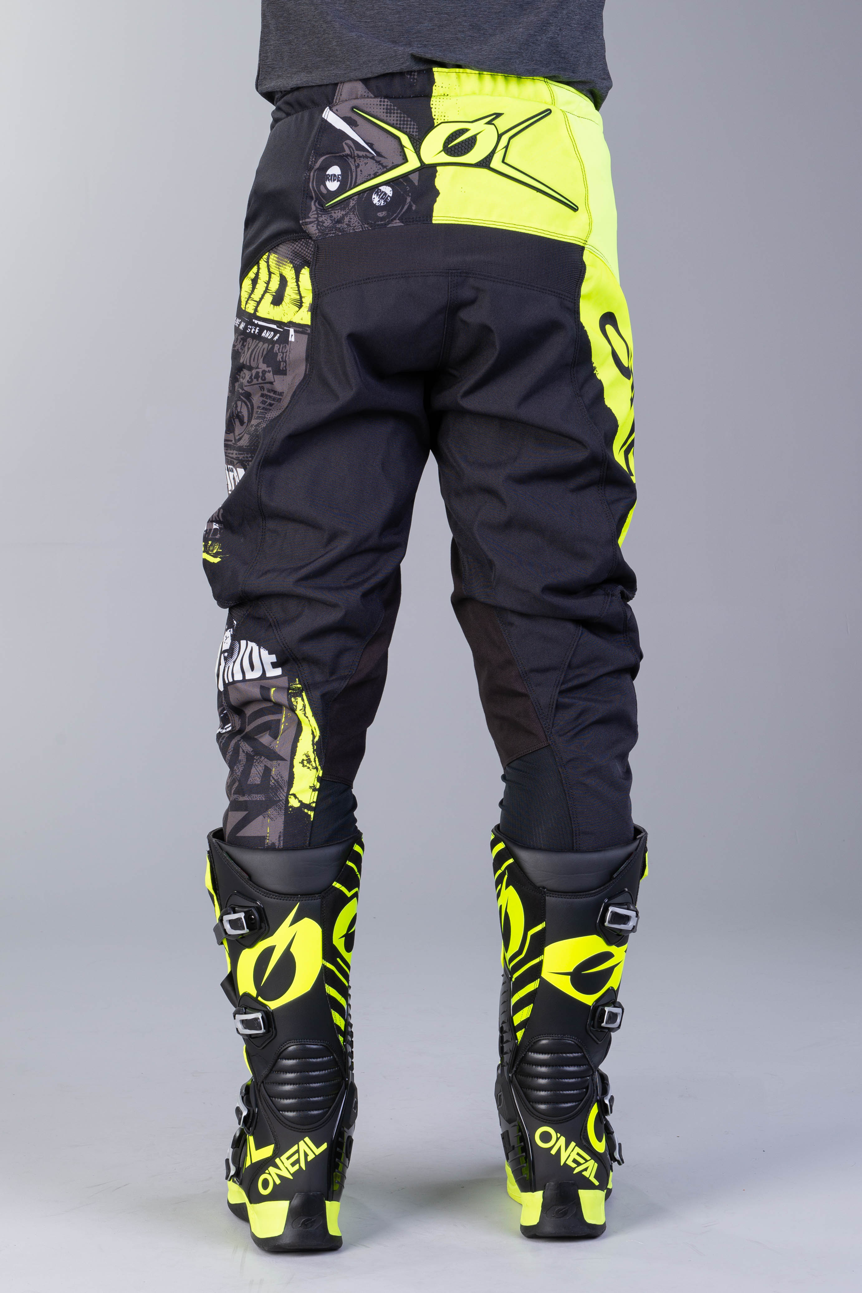 O'Neal Element MX Trousers