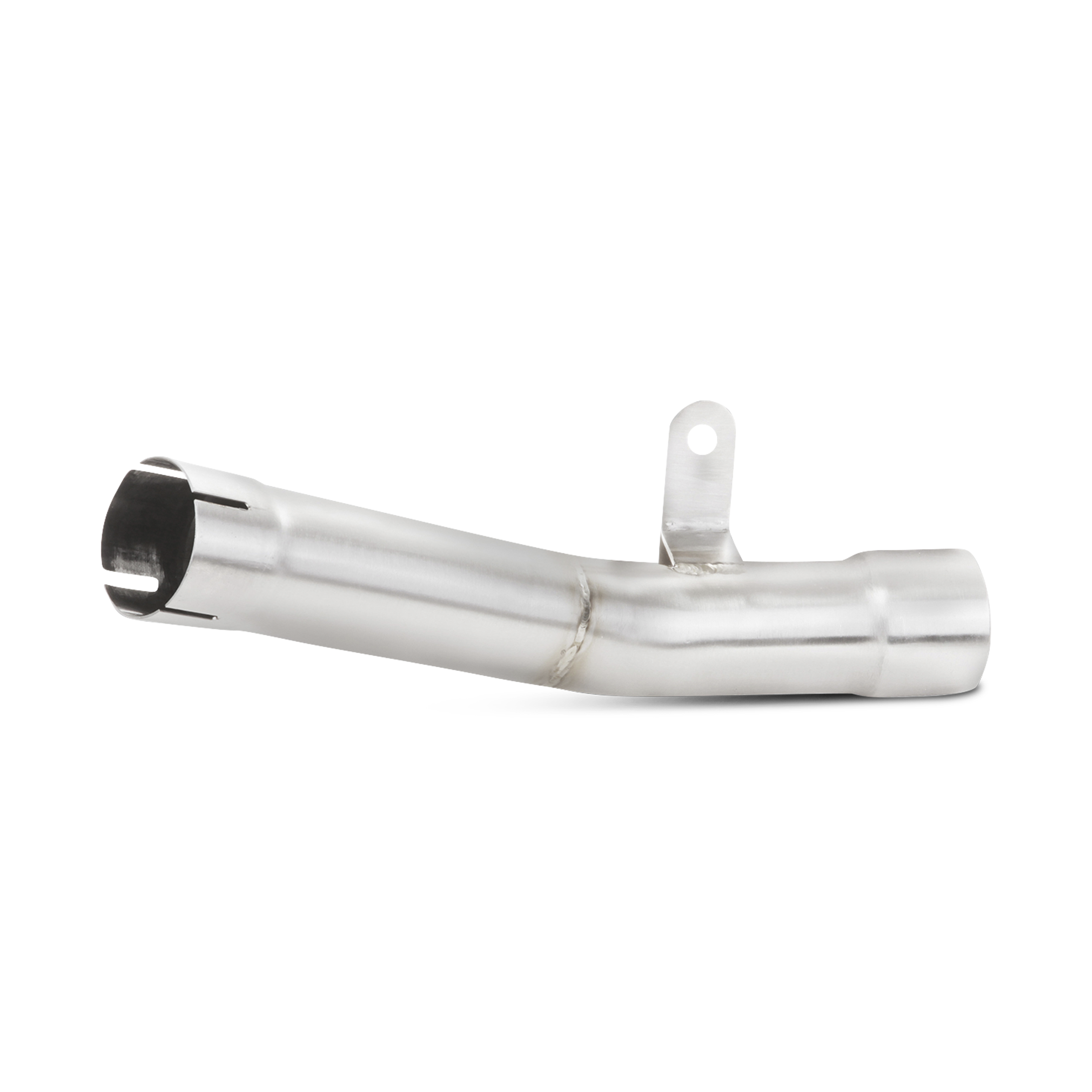 Mivv Replacement Pipe Catalytic Converter