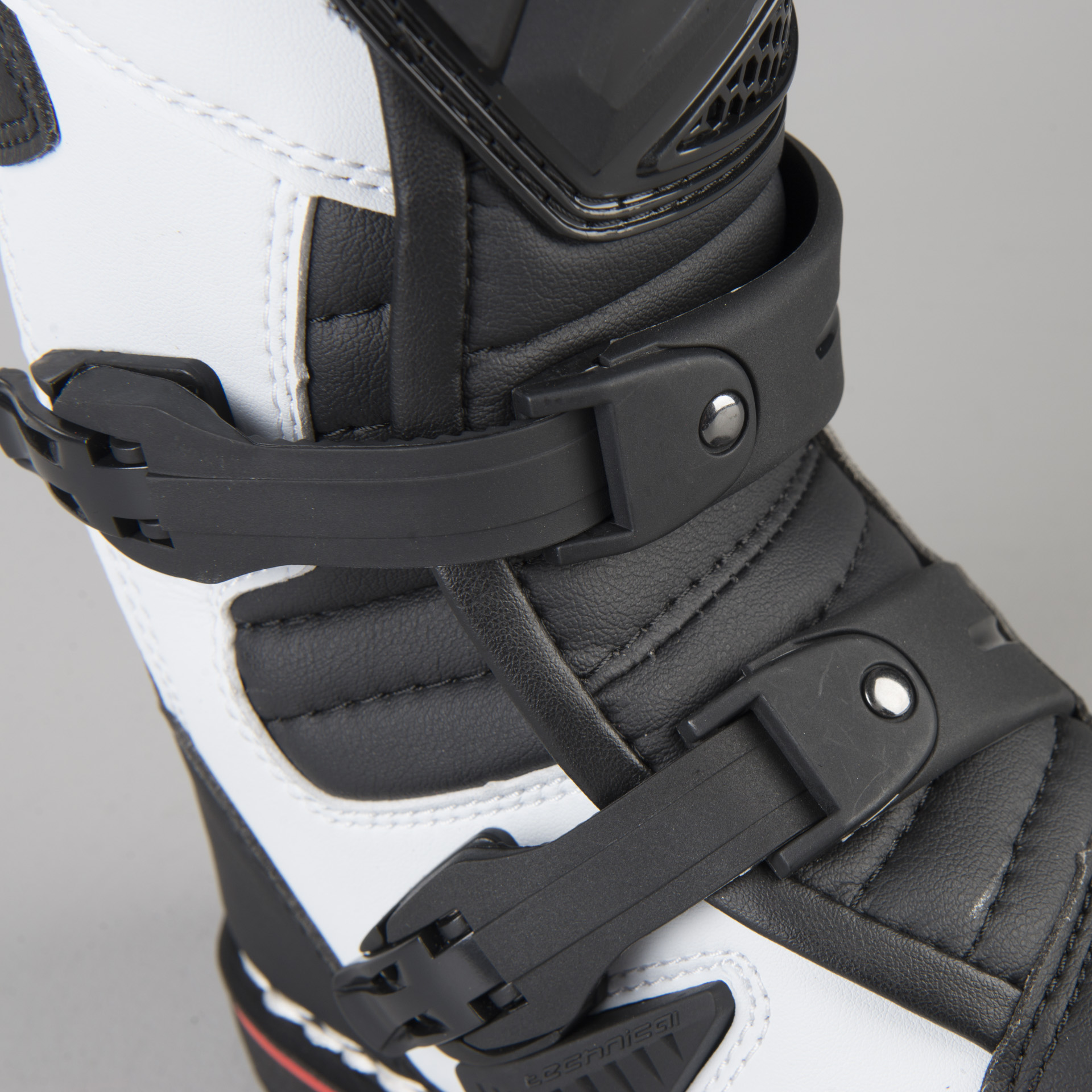 Hebo Technical 2.0 Micro MX Boots