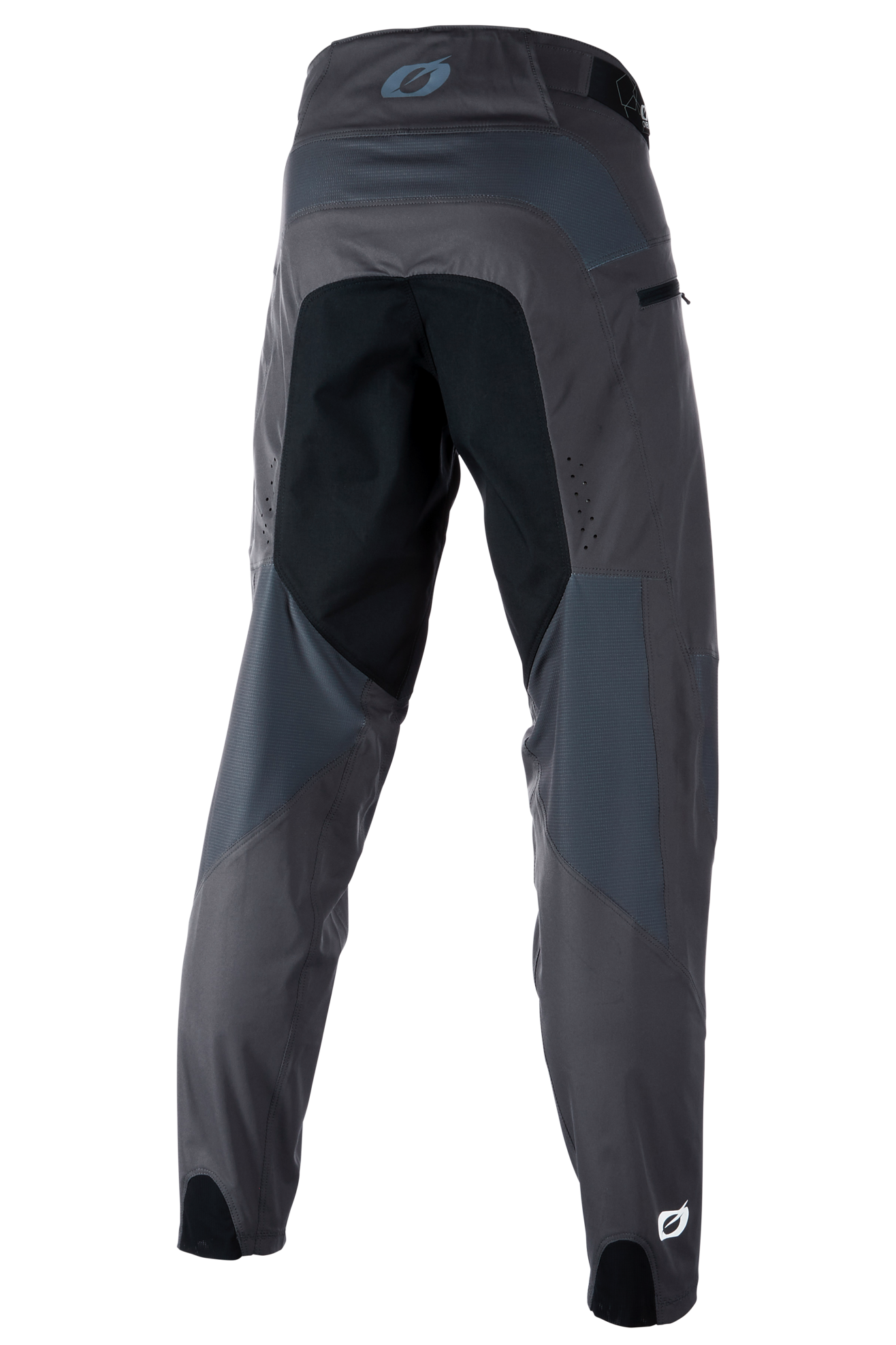 O'Neal Legacy MTB Pants