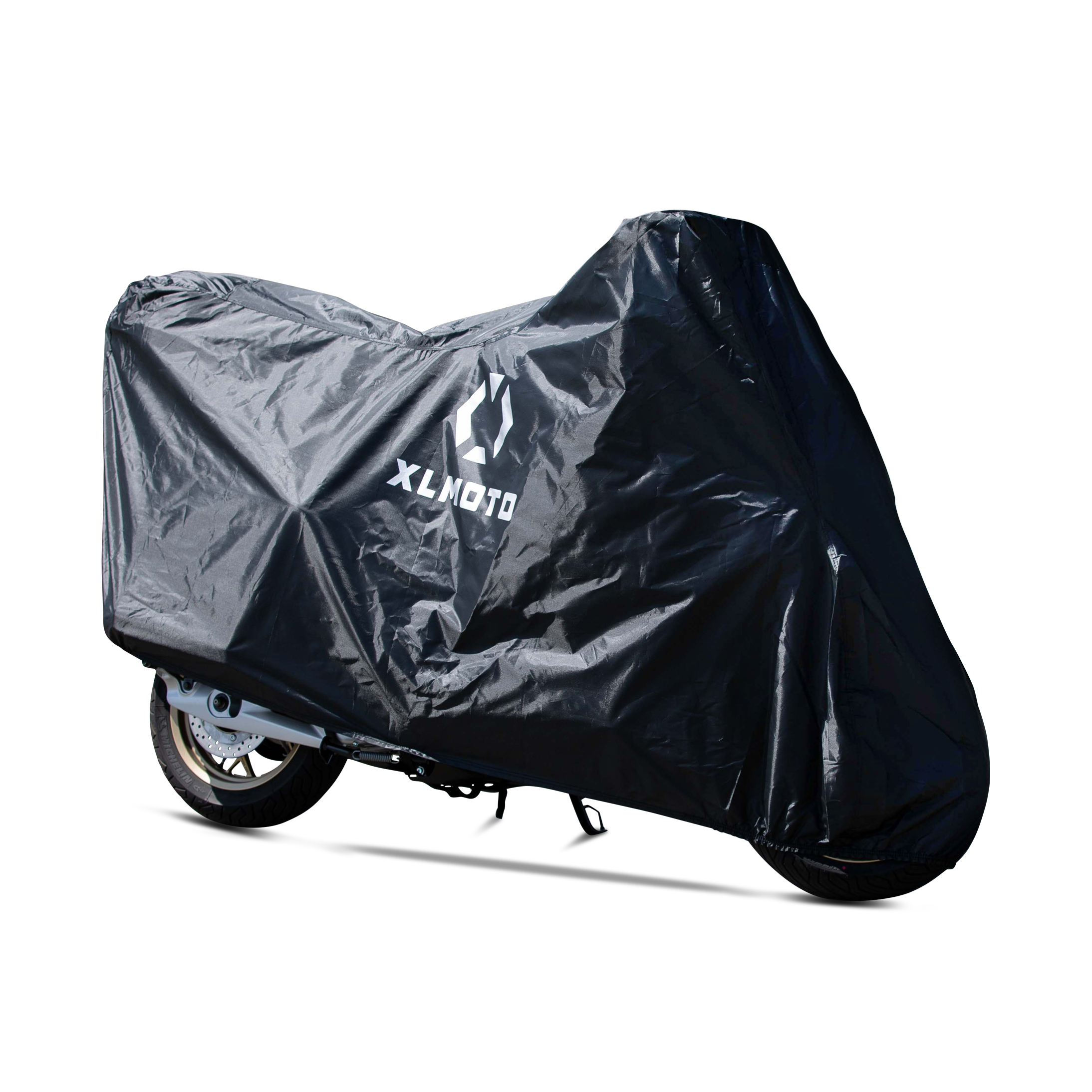 XLMOTO Essential Motorcycle Cover