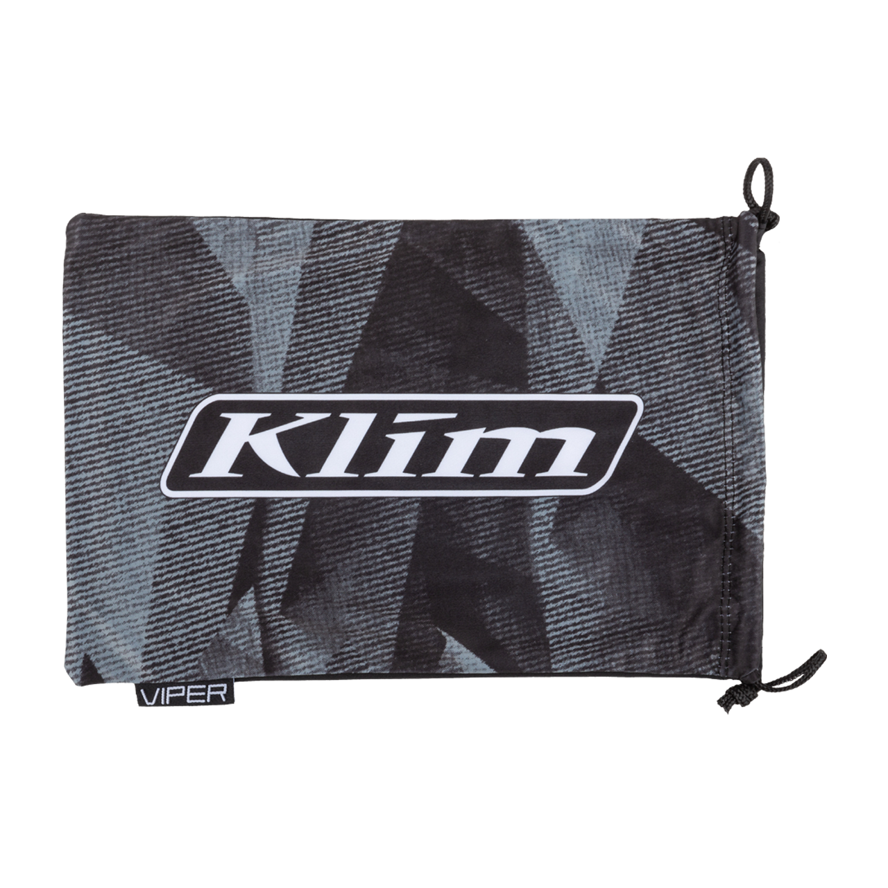 Gafas Moto de Nieve Klim Viper Tintado