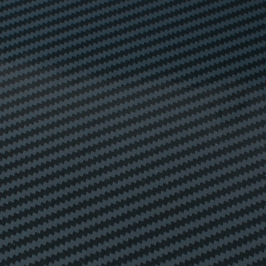 Blackbird Carbon Looking Graphic Sheets