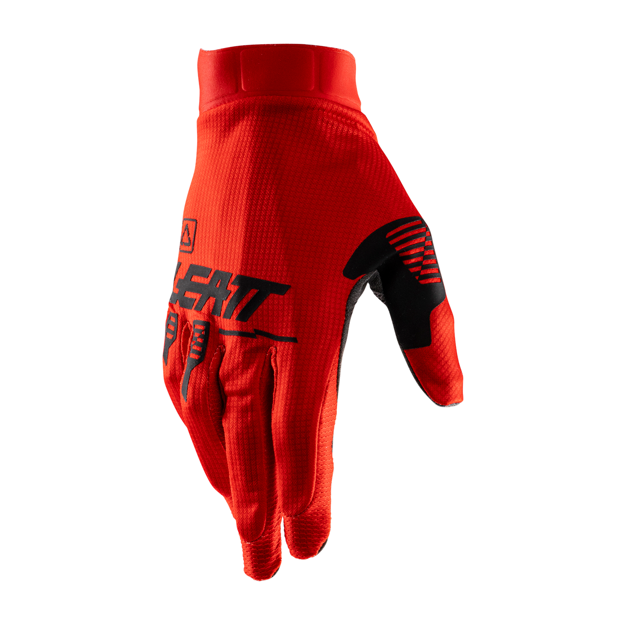 Leatt Moto 1.5 GripR V.26 MX Gloves