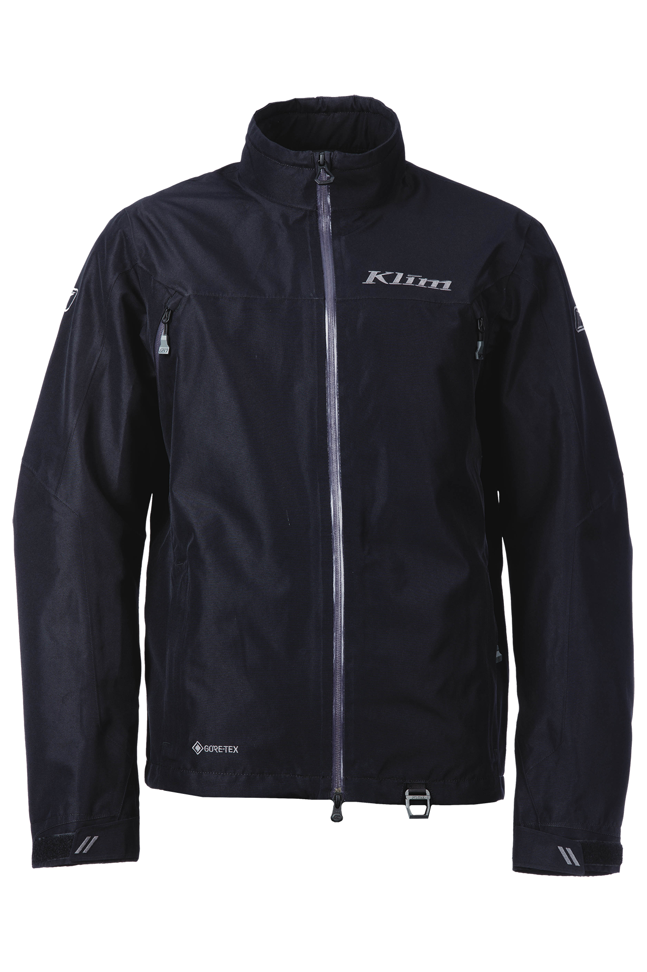 Chaqueta de Nieve Klim Tomahawk