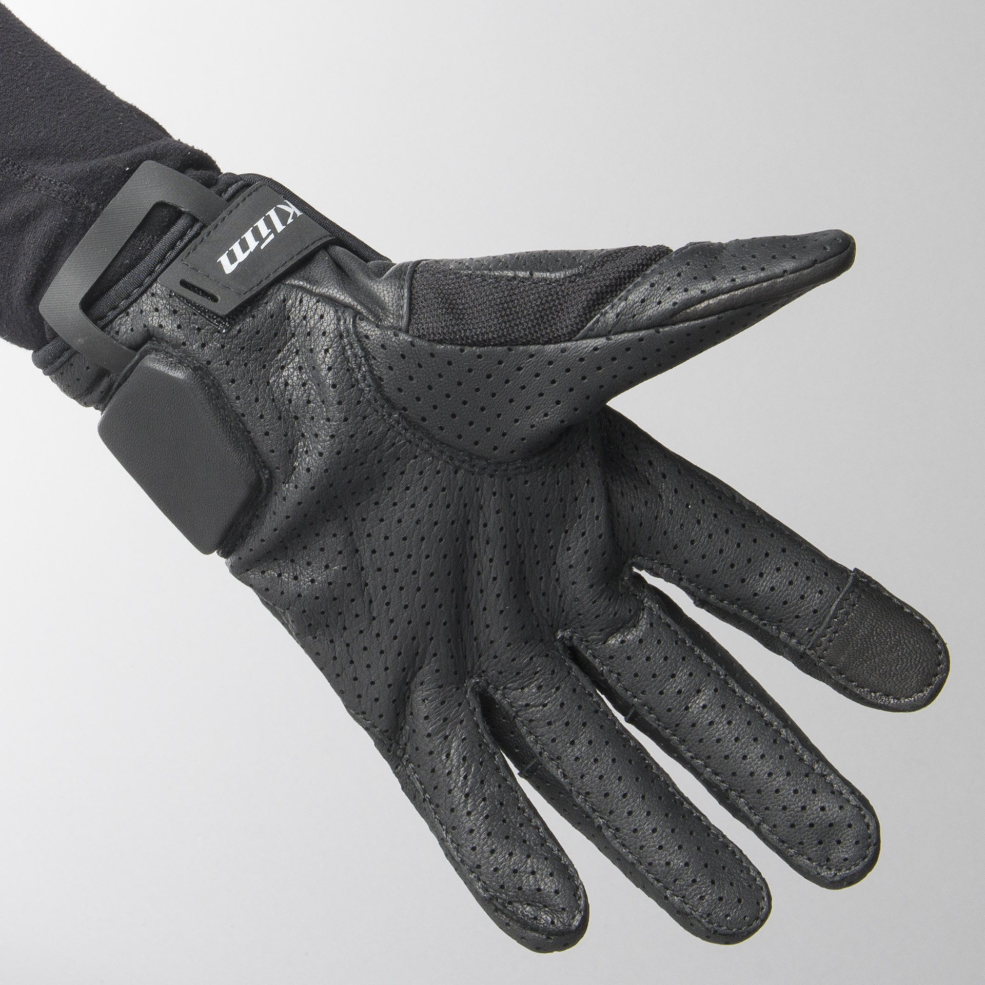 Klim Mojave Pro MX Gloves