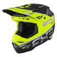 Hivis