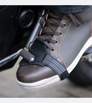 Oxford Shift Guard - Shoe Protector