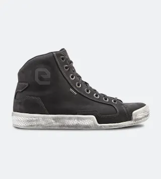 Eleveit Antibes WP MC Boots