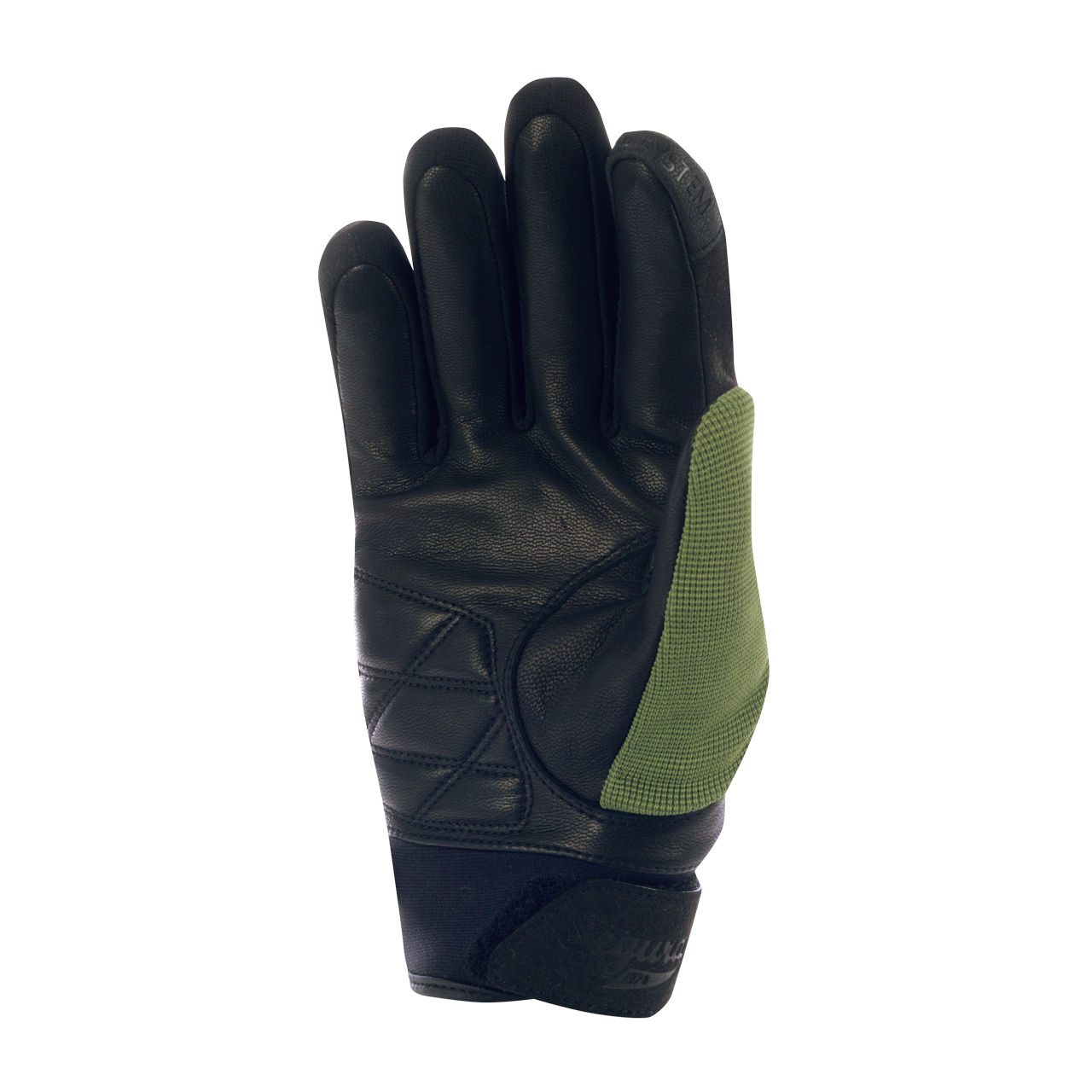 Segura Zeek Evo MC Gloves Women