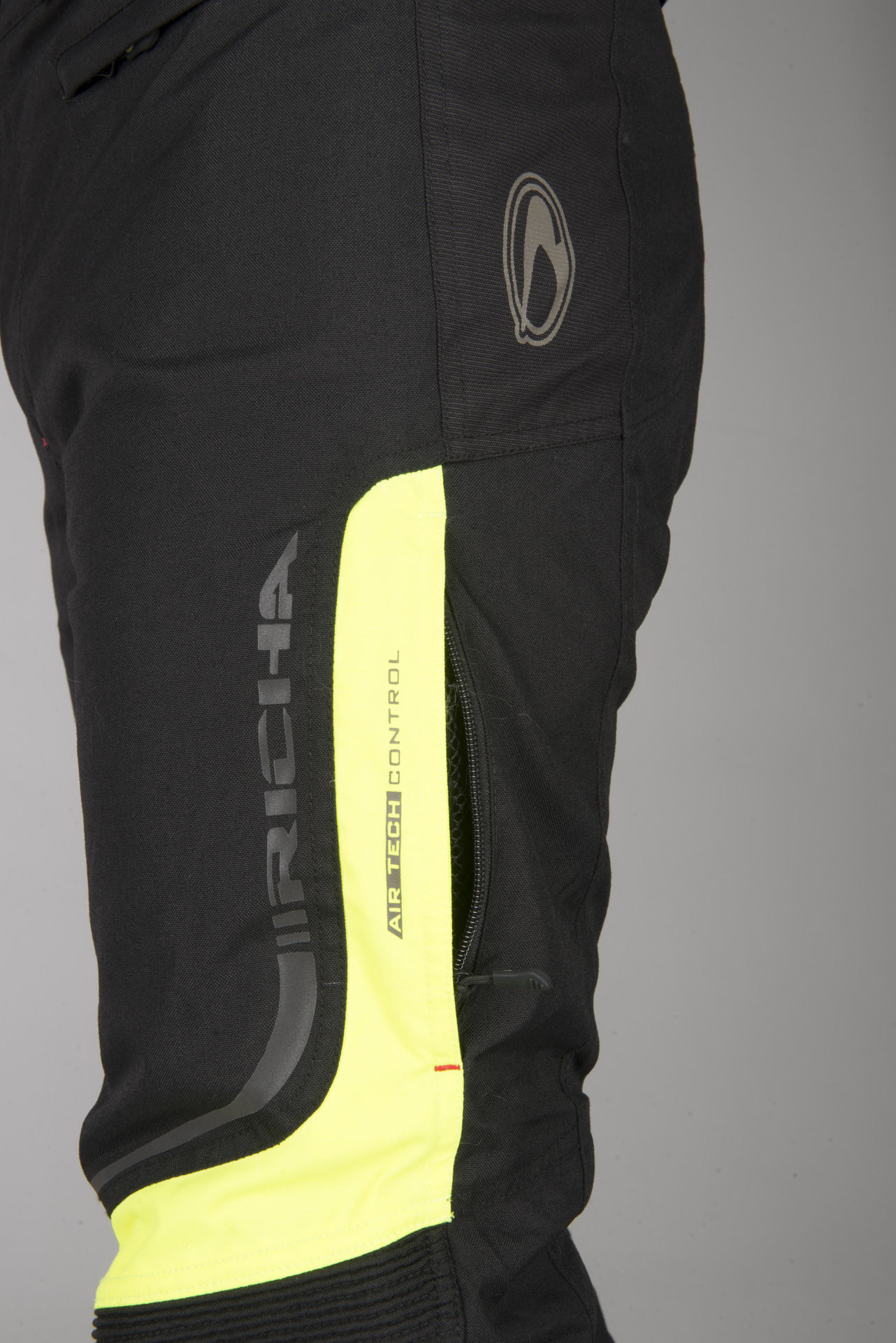 Pantalones de Moto Richa Colorado