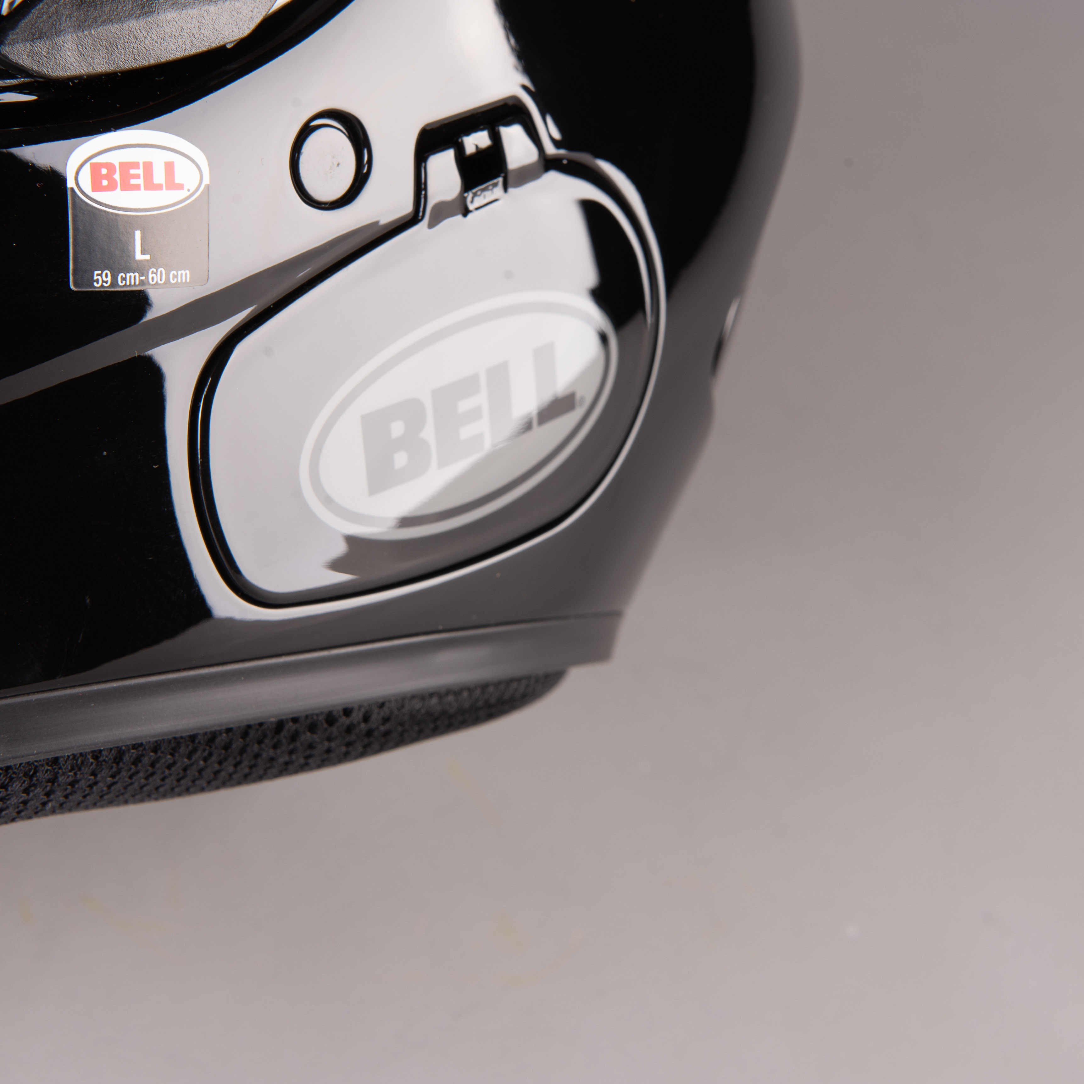 Integraalhelm BELL Qualifier DLX Mips®