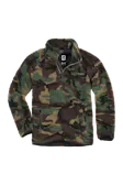 Camouflage