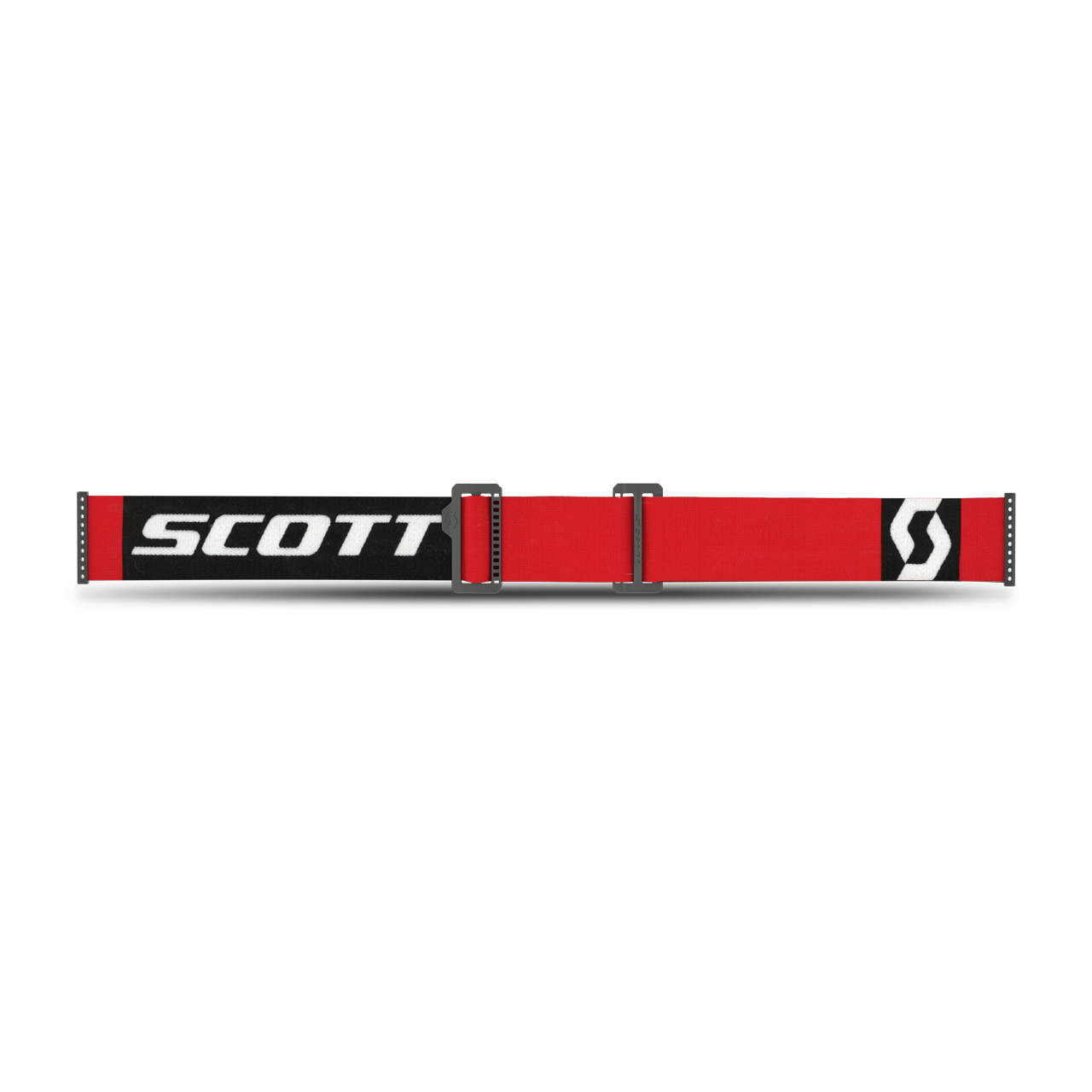 Gafas de Cross Scott Prospect