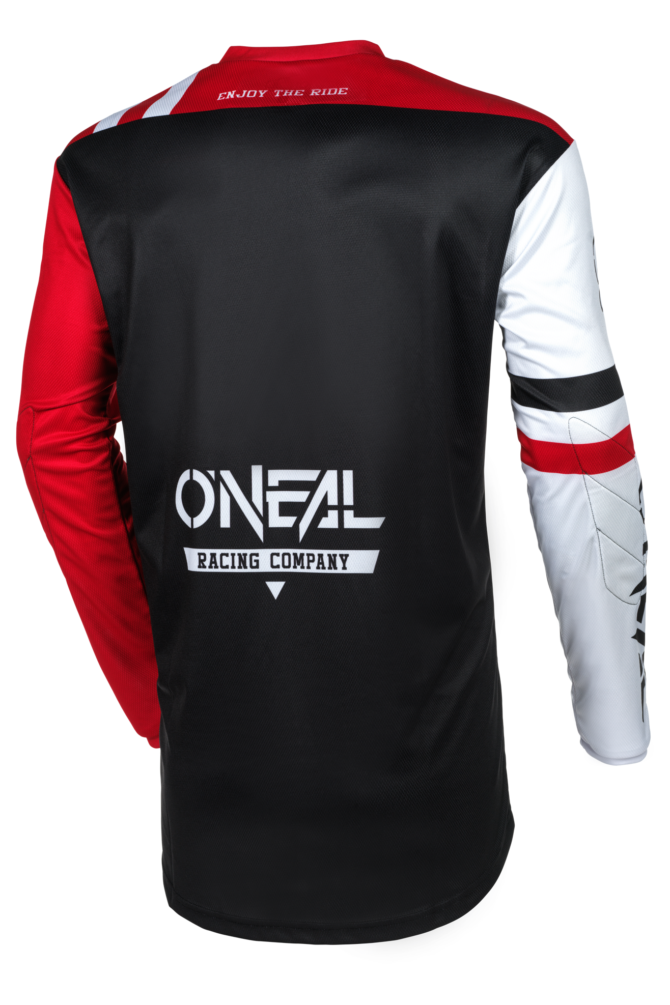 O'Neal Element Warhawk MX Jersey