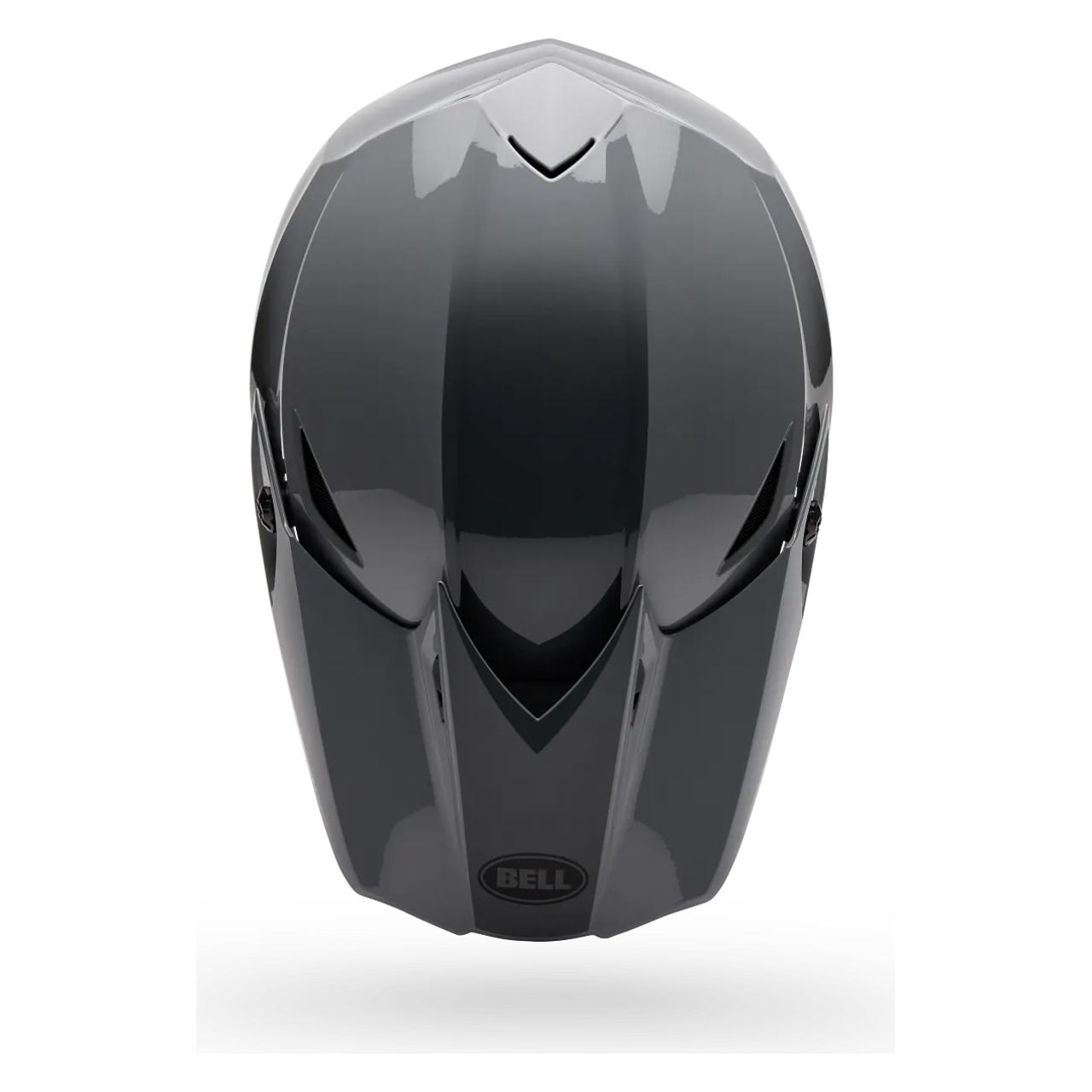 Casque De Cross BELL MX-10 MIPS Aviator Enfant