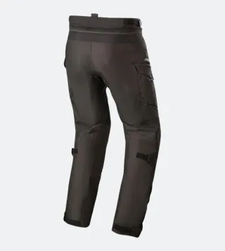 Motorbroek Alpinestars Andes V3 Drystar