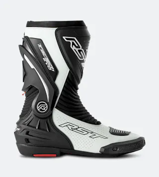 MC Batai RST Tractech Evo D30 Moteriški