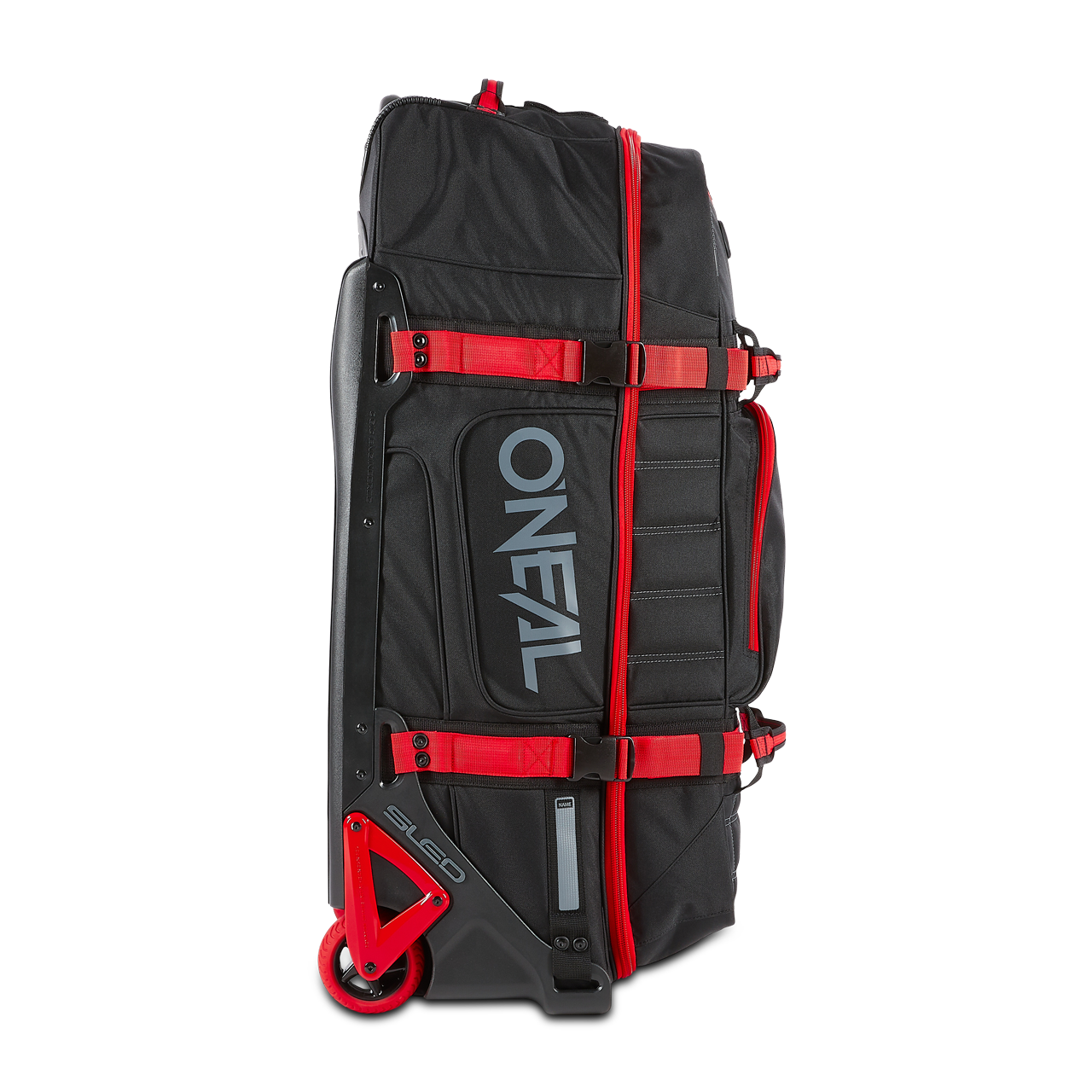 Bolsa de Equipamiento O'Neal X Ogio 9800