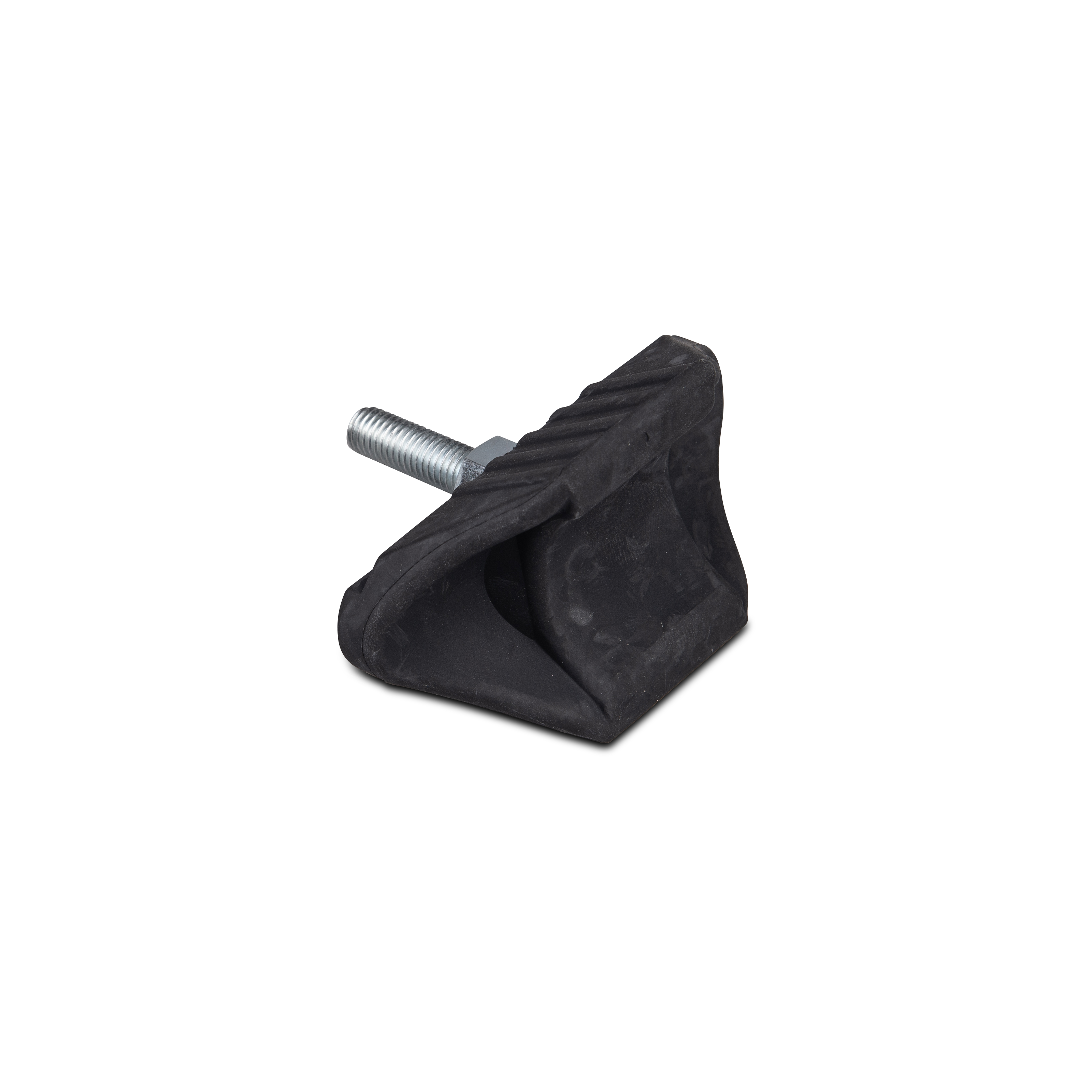 Velgslot Proworks