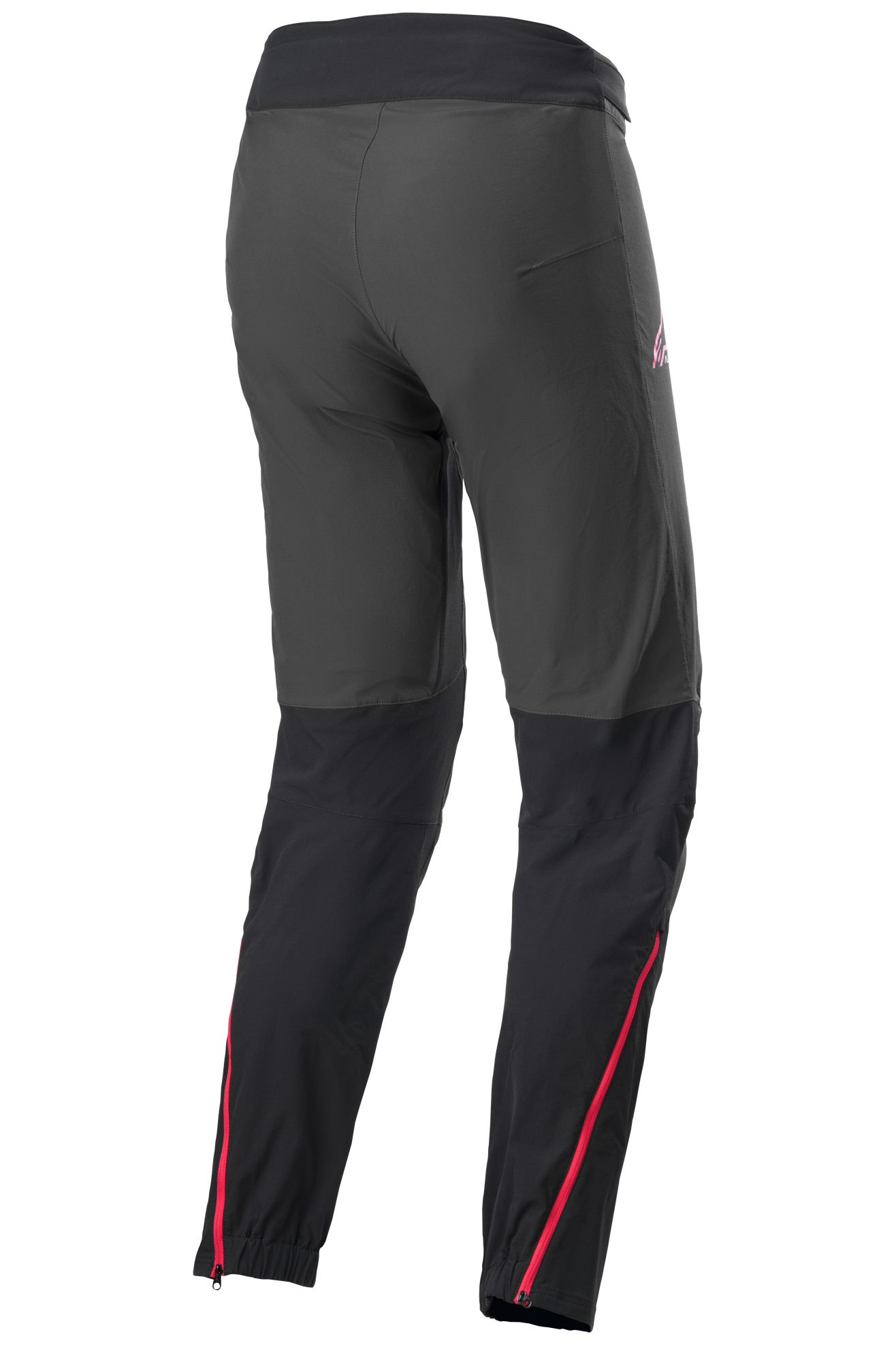 Alpinestars Stella Drop Women's MTB Pants