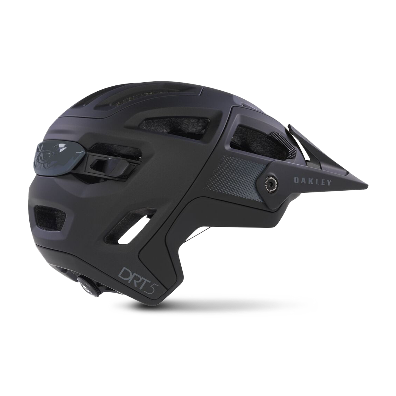 MTB Helma Oakley DRT5 Maven I.C.E. - MIPS