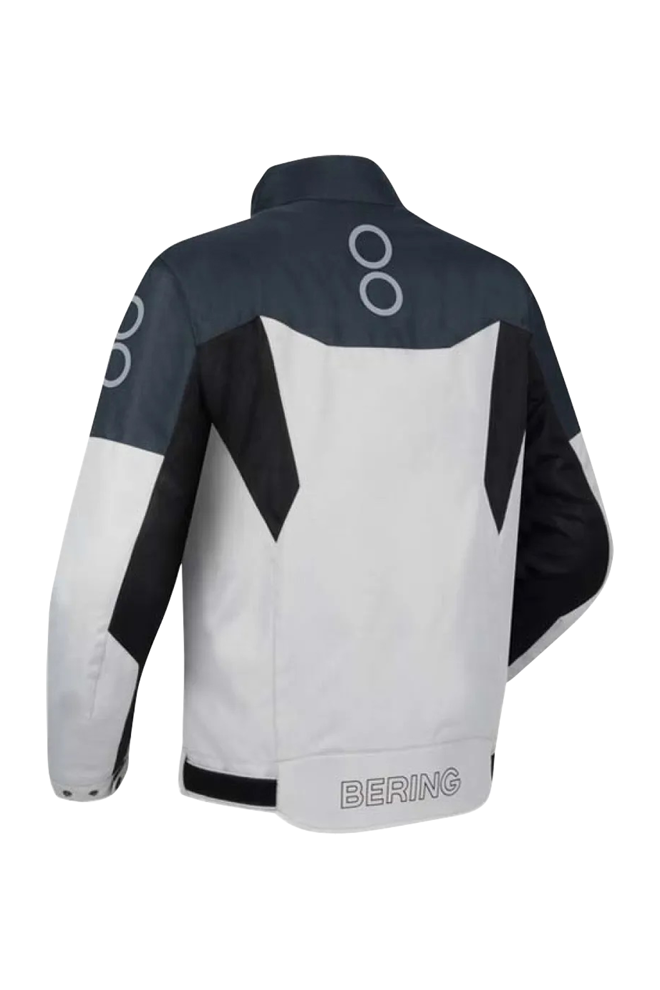Bering Cronos MC Jacket
