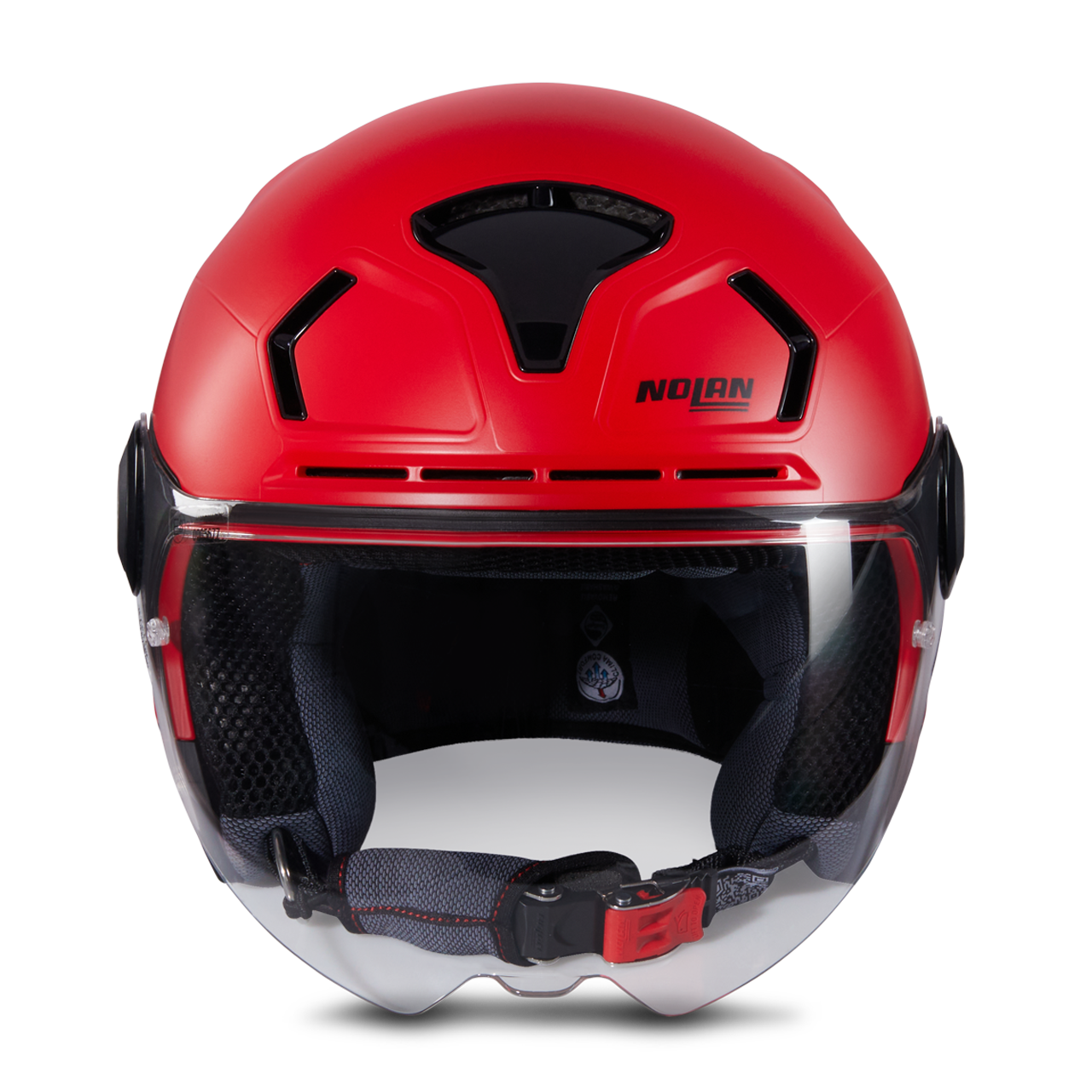 Nolan N30-4 Open Face Helmet
