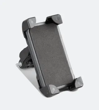 Snell Basic Universal Mobile Phone Holder