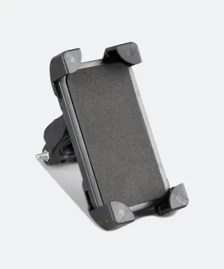 Universele gsm-houder Snell Basic