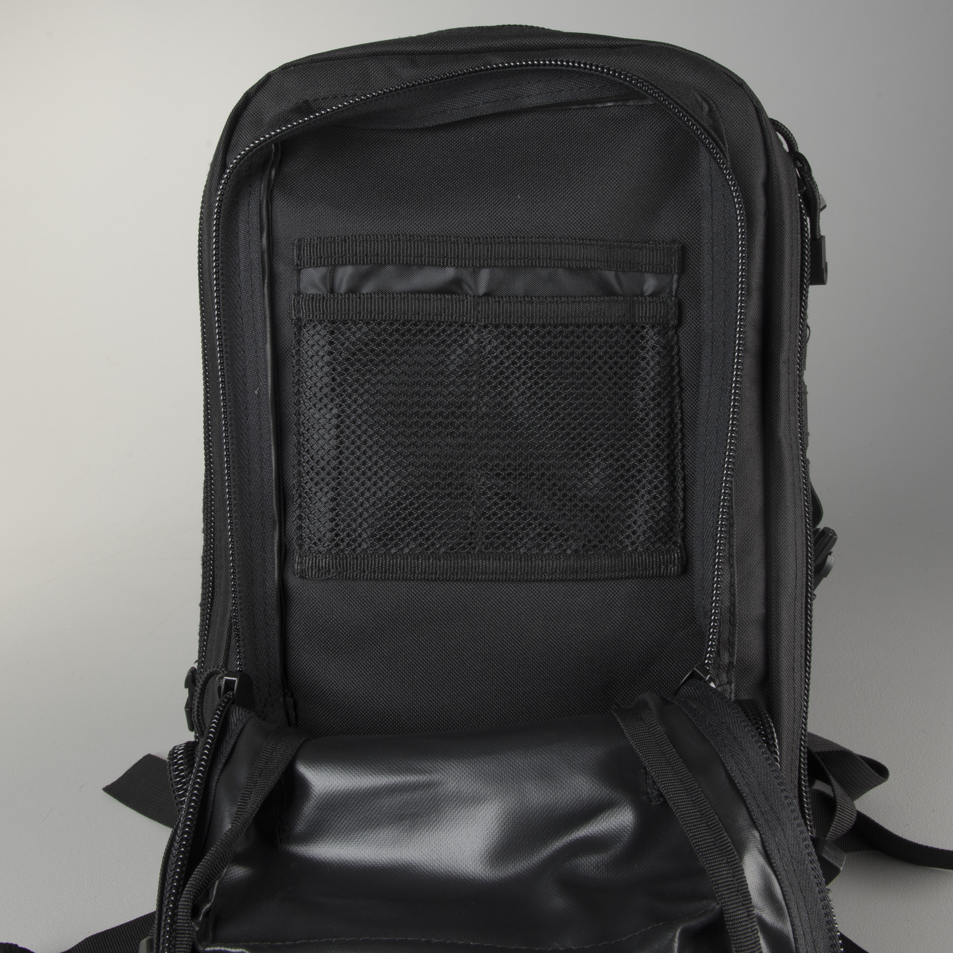 Brandit US Cooper Lasercut Medium Backpack - 30L